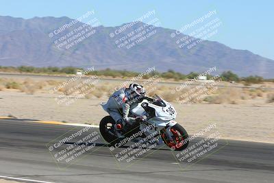 media/Oct-19-2024-CVMA (Sat) [[7df39c5a0d]]/Race 6-Formula Twins-Formula 40 UL/